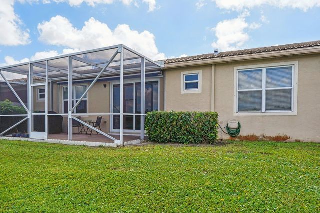 8601 Mangrove, West Palm Beach, FL 33411