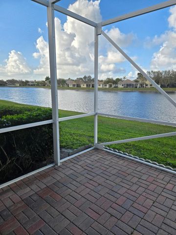 8601 Mangrove, West Palm Beach, FL 33411