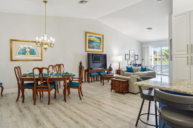 8601 Mangrove, West Palm Beach, FL 33411