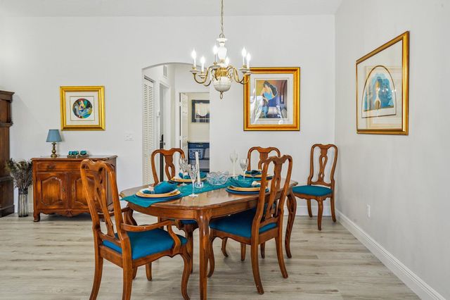 8601 Mangrove, West Palm Beach, FL 33411