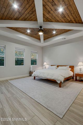 2901 E Springs Road, Las Cruces, NM 88011