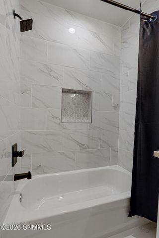 2901 E Springs Road, Las Cruces, NM 88011