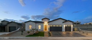 2901 E Springs Road, Las Cruces, NM 88011