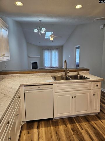 129 Crestland Drive, Columbia, SC 29210
