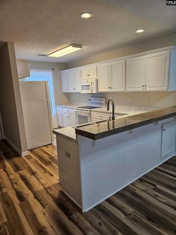 129 Crestland Drive, Columbia, SC 29210
