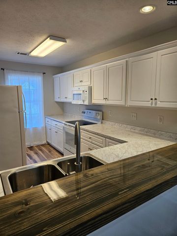 129 Crestland Drive, Columbia, SC 29210