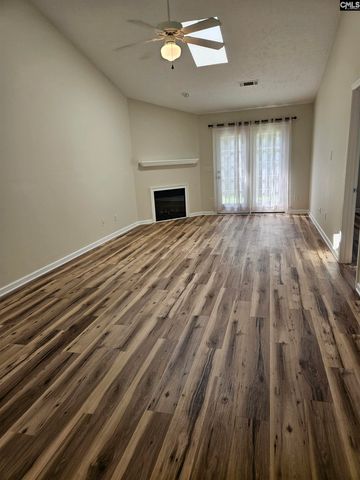 129 Crestland Drive, Columbia, SC 29210