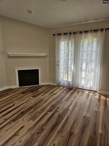 129 Crestland Drive, Columbia, SC 29210