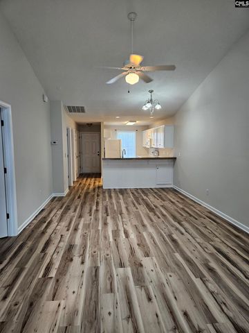 129 Crestland Drive, Columbia, SC 29210