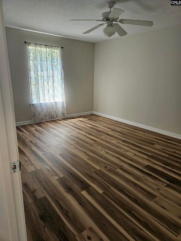 129 Crestland Drive, Columbia, SC 29210