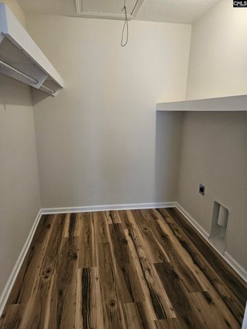 129 Crestland Drive, Columbia, SC 29210