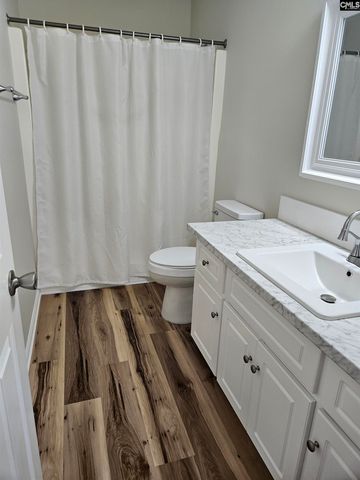 129 Crestland Drive, Columbia, SC 29210
