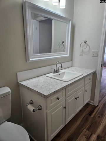 129 Crestland Drive, Columbia, SC 29210