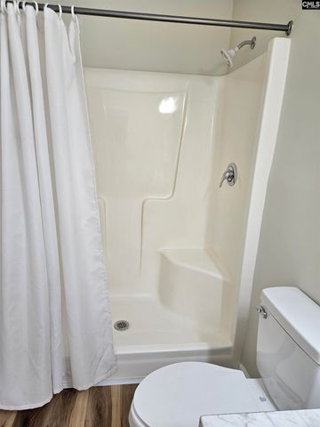 129 Crestland Drive, Columbia, SC 29210