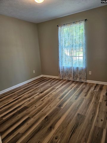 129 Crestland Drive, Columbia, SC 29210