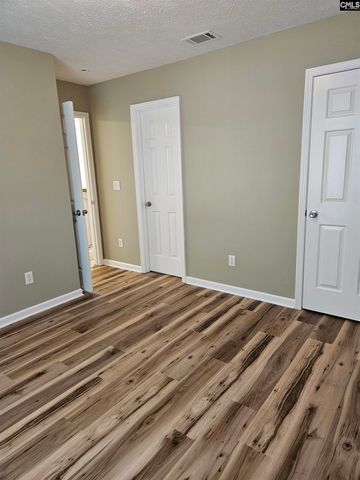 129 Crestland Drive, Columbia, SC 29210