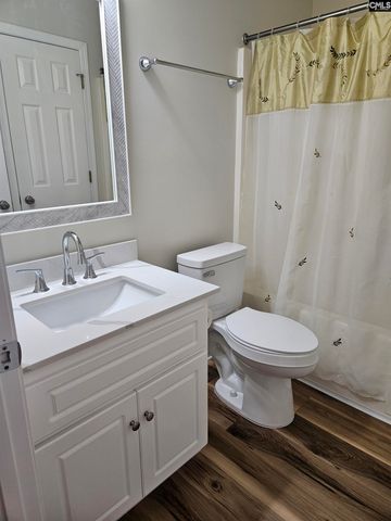 129 Crestland Drive, Columbia, SC 29210