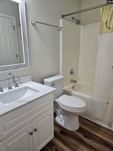 129 Crestland Drive, Columbia, SC 29210