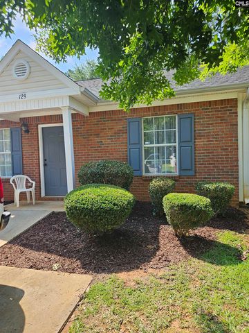 129 Crestland Drive, Columbia, SC 29210