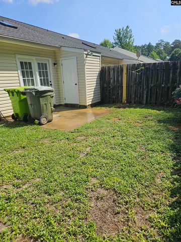 129 Crestland Drive, Columbia, SC 29210