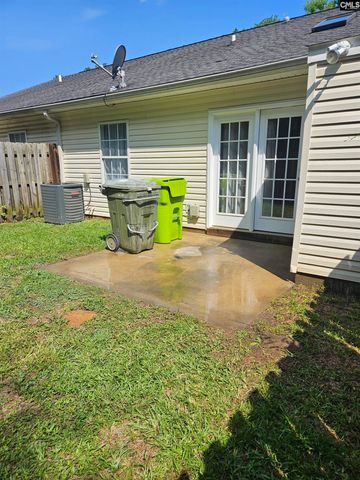 129 Crestland Drive, Columbia, SC 29210