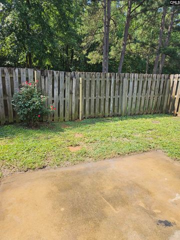 129 Crestland Drive, Columbia, SC 29210