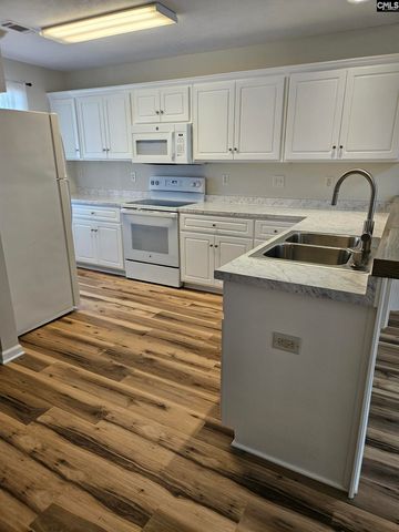 129 Crestland Drive, Columbia, SC 29210