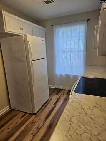 129 Crestland Drive, Columbia, SC 29210