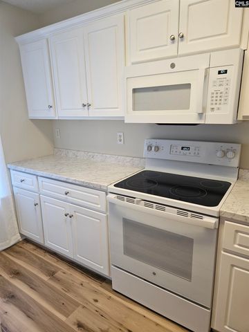 129 Crestland Drive, Columbia, SC 29210