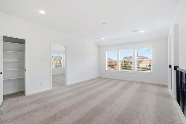 31034 Golden Felipe Street, Fulshear, TX 77441