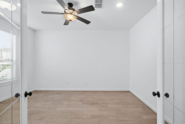 31034 Golden Felipe Street, Fulshear, TX 77441