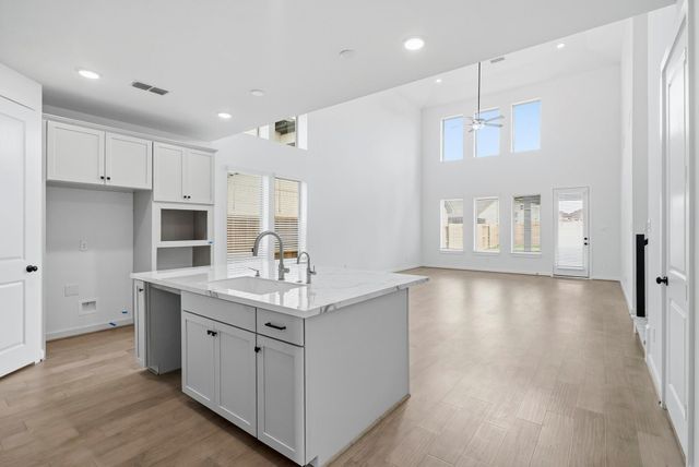31034 Golden Felipe Street, Fulshear, TX 77441