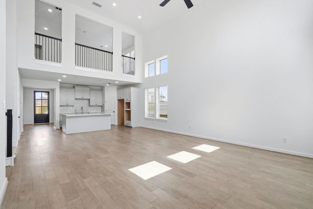 31034 Golden Felipe Street, Fulshear, TX 77441