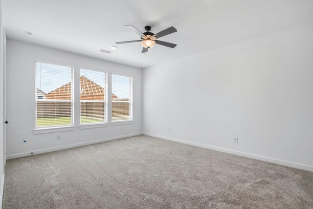 31034 Golden Felipe Street, Fulshear, TX 77441