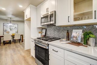 5512 Valhalla Dr, Carmichael, CA 95608