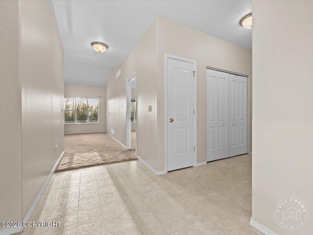 4570 W Yundt Drive, Wasilla, AK 99623