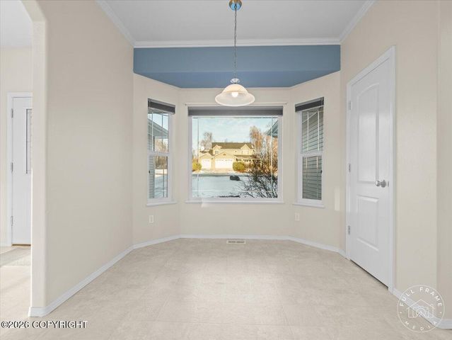4570 W Yundt Drive, Wasilla, AK 99623