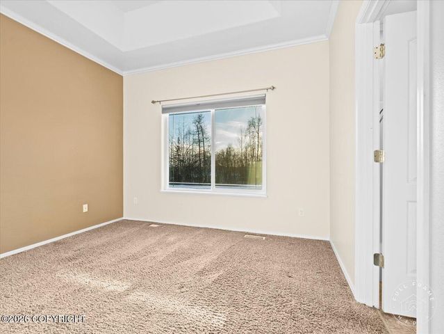 4570 W Yundt Drive, Wasilla, AK 99623
