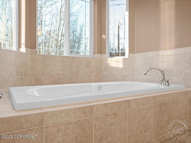 4570 W Yundt Drive, Wasilla, AK 99623
