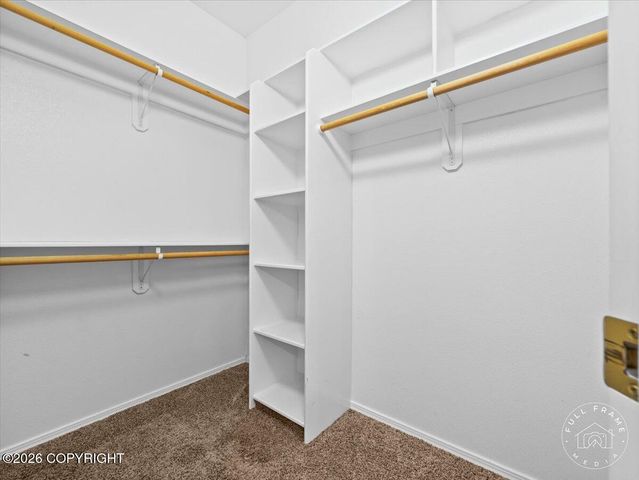 4570 W Yundt Drive, Wasilla, AK 99623