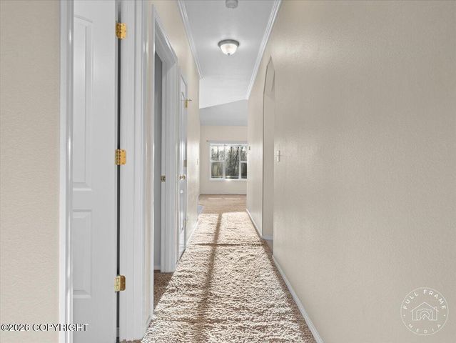 4570 W Yundt Drive, Wasilla, AK 99623