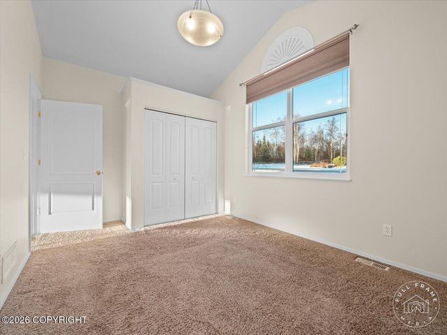 4570 W Yundt Drive, Wasilla, AK 99623