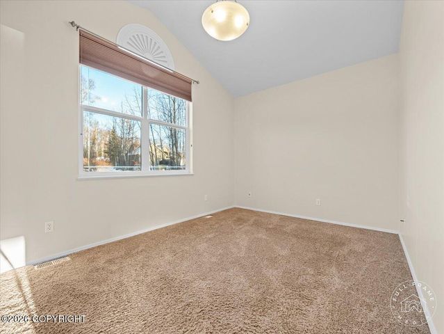 4570 W Yundt Drive, Wasilla, AK 99623