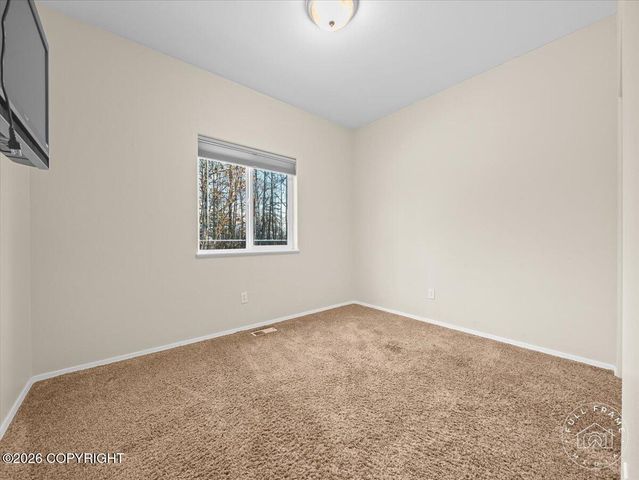 4570 W Yundt Drive, Wasilla, AK 99623