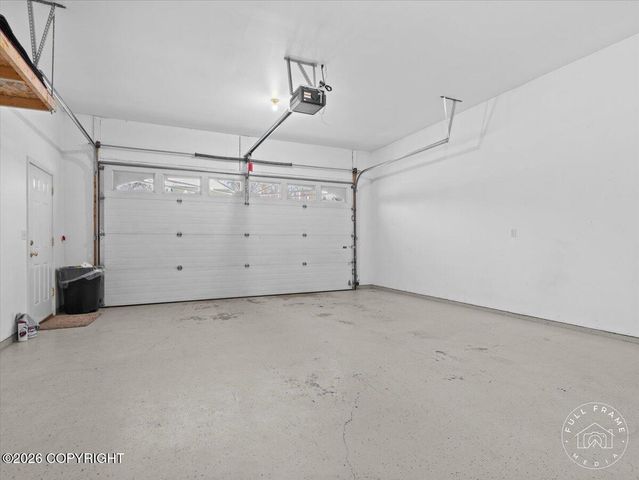 4570 W Yundt Drive, Wasilla, AK 99623