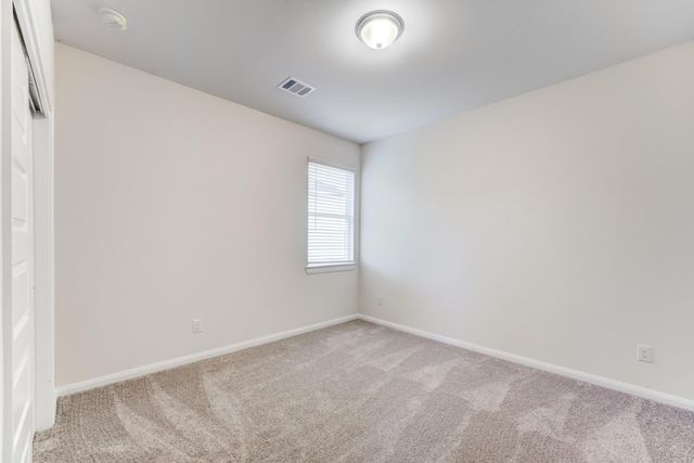 20650 Dynamic Court, Humble, TX 77338