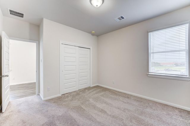 20650 Dynamic Court, Humble, TX 77338