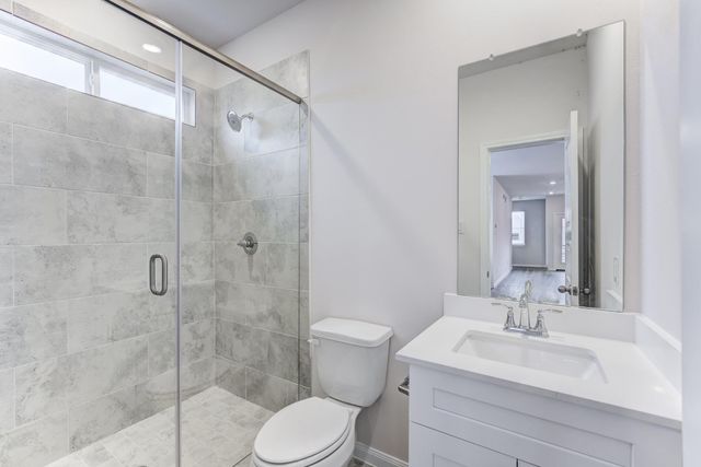 20650 Dynamic Court, Humble, TX 77338