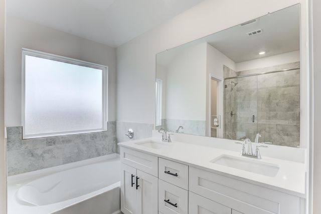 20650 Dynamic Court, Humble, TX 77338