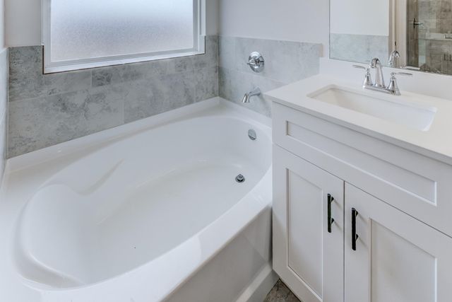 20650 Dynamic Court, Humble, TX 77338